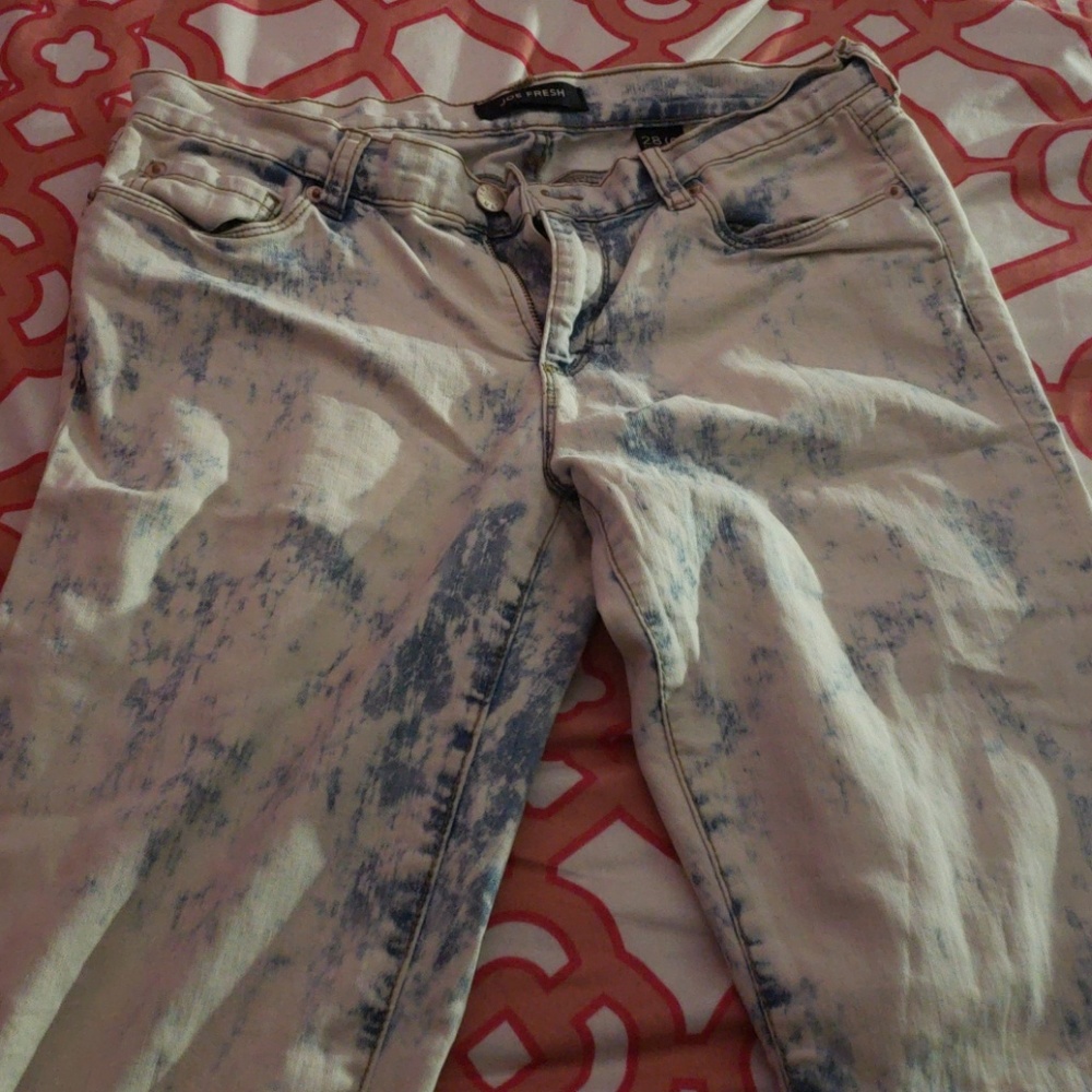 awesome jeans